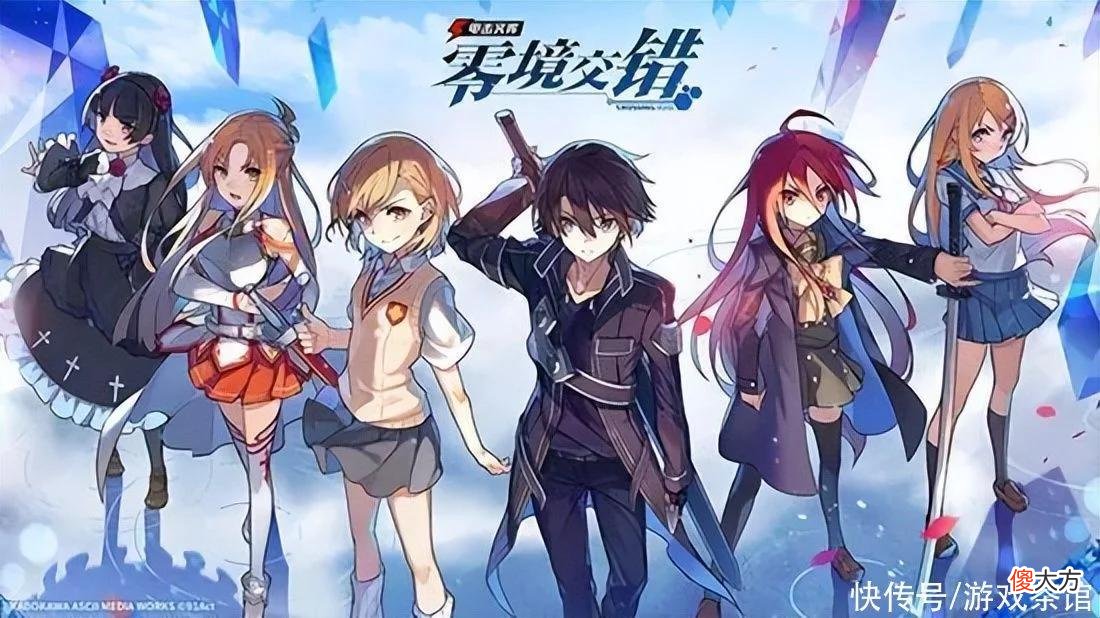 【游戏迷】蛰伏三年，先后获紫龙、冬竞等重金投资 他们带着新作卷土重来