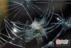 梦境分析 做梦梦见玻璃碎了好不好？(图文)