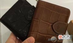 如何解读梦见偷别人的钱包象征含义的吉凶(图文)