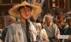 【爱历史】朱元璋临终前，吃力的叫着一个人的名字，在场的人都假装没听见