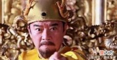 【历史故事】正三品清官被撤职竟没回乡盘缠，皇帝知道后大怒，下令将其处掉