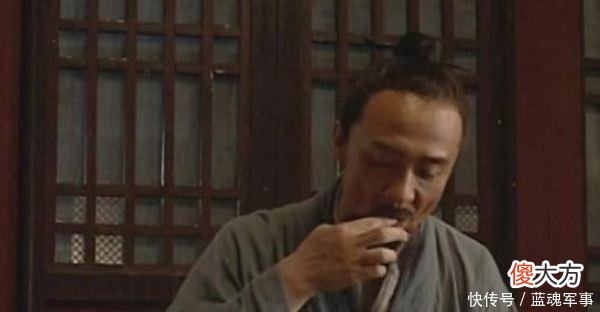 【历史故事】正三品清官被撤职竟没回乡盘缠，皇帝知道后大怒，下令将其处掉