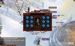 【游戏世界】大话西游2老玩家回流，选择什么种族最合适？
