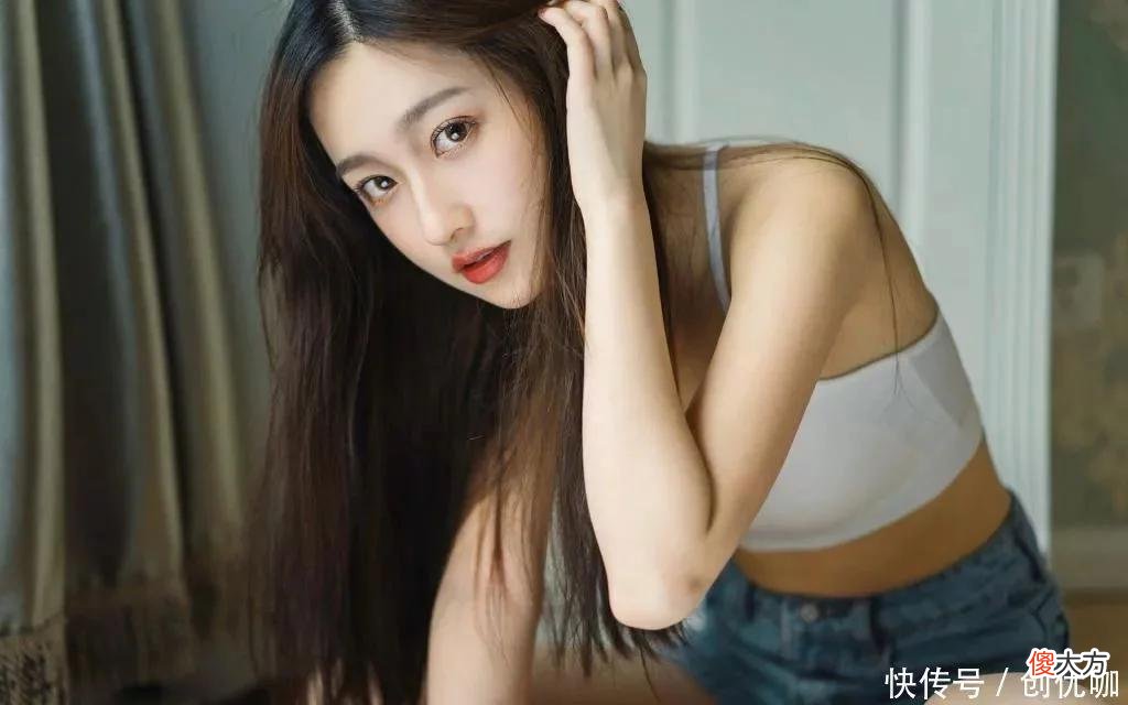 【星座控】不懂拒绝的3个生肖，7月底，前任回头，旧情依旧，有机会再续前缘