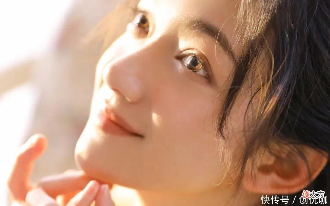 【星座控】不懂拒绝的3个生肖，7月底，前任回头，旧情依旧，有机会再续前缘