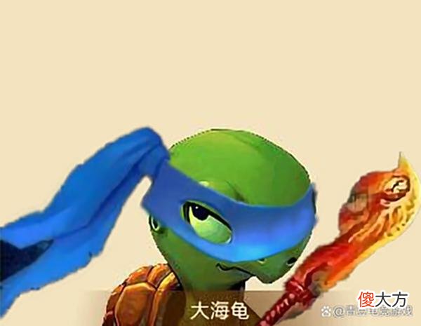 【游戏世界】梦幻西游：人气最高的5只可爱召唤兽，第一名你们是认真选的吗？