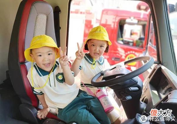 【时尚一点】8款极具性价比婴童防晒霜，闭眼买不踩雷，附宝宝夏季防晒攻略