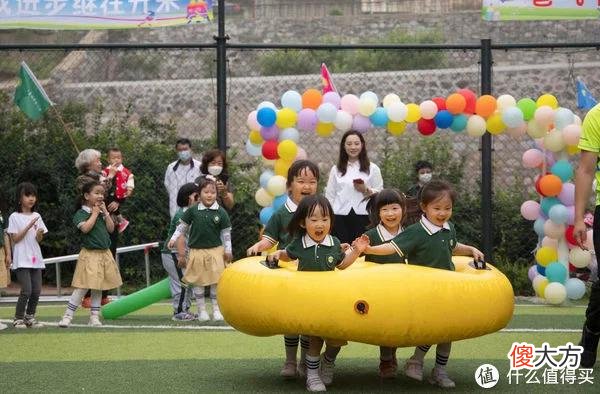 【时尚一点】8款极具性价比婴童防晒霜,闭眼买不踩雷,附宝宝夏季防晒攻略