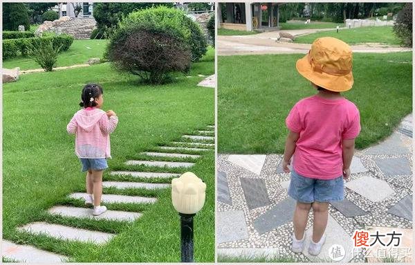 【时尚一点】8款极具性价比婴童防晒霜,闭眼买不踩雷,附宝宝夏季防晒攻略
