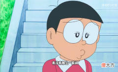 【游戏世界】《哆啦a梦》之孤独的大雄