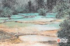 属老虎起名字最好呢 属老虎的人适合取的名字