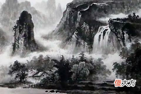 虎年吴姓男宝宝取什么名字好 吴姓男孩名字大全属虎