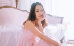 【星座控】8月，喜鹊报喜！3生肖好运四起，事业顺，财气旺，爱情美