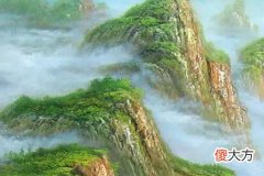 新生儿免费起名字生辰八字 免费婴儿起名字生辰八字起名免费