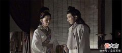 【爱历史】此人比刘邦更能吃苦，比勾践更能忍辱，最终成一代霸主，彻底扬名