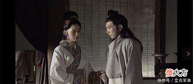 【爱历史】此人比刘邦更能吃苦，比勾践更能忍辱，最终成一代霸主，彻底扬名