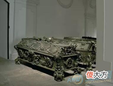 梦见小棺材有着怎样的特殊含义？(图文)