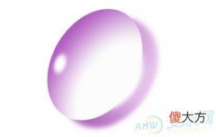 做梦梦见椭圆形好不好(图文)