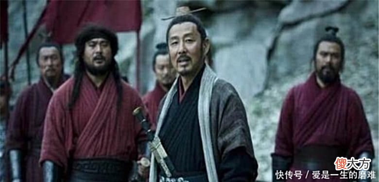 【爱历史】如果刘邦、赵匡胤和朱元璋出生一个时代，谁能当上皇帝？