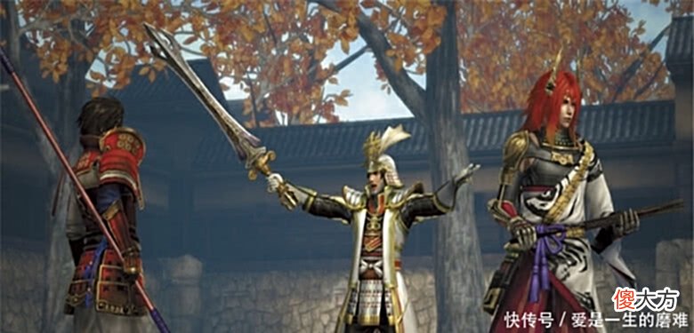 【爱历史】如果刘邦、赵匡胤和朱元璋出生一个时代，谁能当上皇帝？