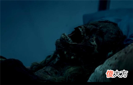 墨西哥海底惊现9具尸骨，竟然来自1.3万年前，背后隐藏着重要秘密