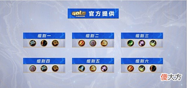 【游戏世界】三件套赛制重回赛场！炉石传说黄金战队联赛S2第四周激烈打响