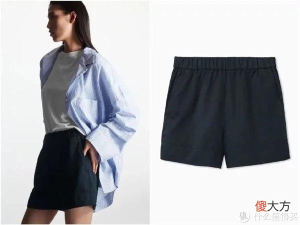 【时尚一点】有些衣服我以为一辈子也不会穿，上身后却美到不想脱！
