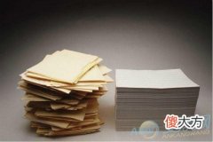孕妇梦见文书(图文)