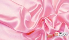 孕妇梦见绸缎(图文)