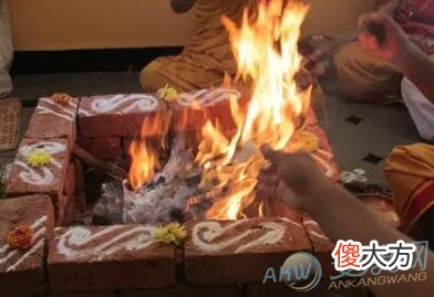 梦境分析 梦见牺牲品意味着什么？(图文)