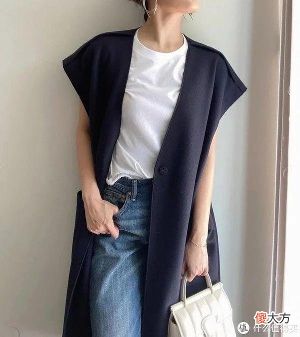 【就爱时尚】夏季穿搭当然有套路，这4个方案让你赢很大！