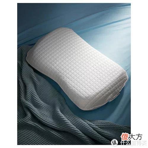【时尚一点】爽仔推荐 篇十八：宜家有哪些打折商品？收藏这一篇你就知道！26款热门促销单品推荐~