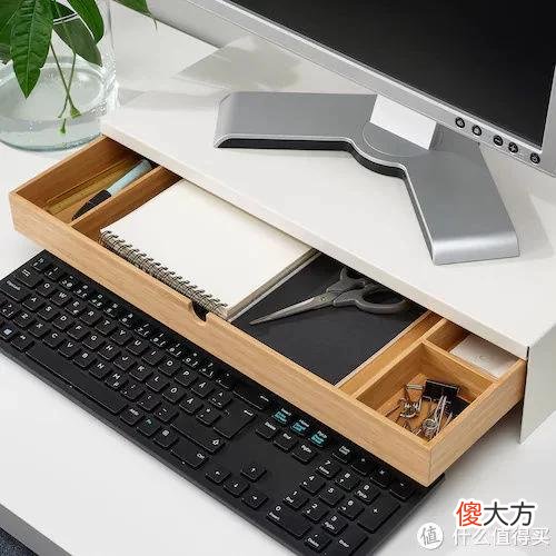 【时尚一点】爽仔推荐 篇十八：宜家有哪些打折商品？收藏这一篇你就知道！26款热门促销单品推荐~