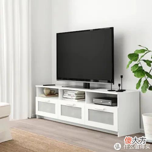 【时尚一点】爽仔推荐 篇十八：宜家有哪些打折商品？收藏这一篇你就知道！26款热门促销单品推荐~