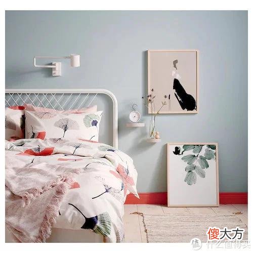 【时尚一点】爽仔推荐 篇十八：宜家有哪些打折商品？收藏这一篇你就知道！26款热门促销单品推荐~