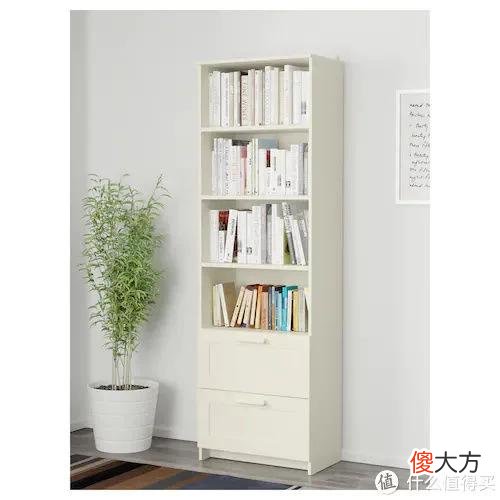 【时尚一点】爽仔推荐 篇十八：宜家有哪些打折商品？收藏这一篇你就知道！26款热门促销单品推荐~