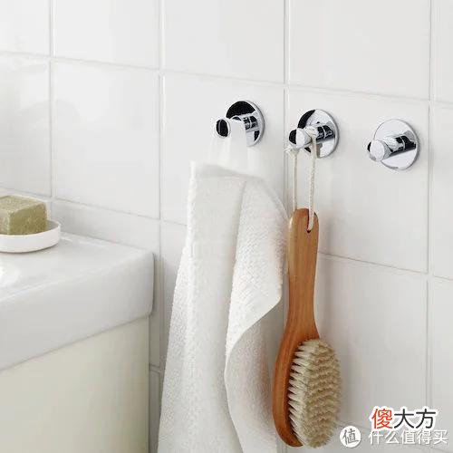 【时尚一点】爽仔推荐 篇十八：宜家有哪些打折商品？收藏这一篇你就知道！26款热门促销单品推荐~