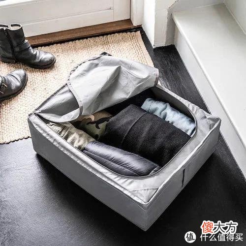 【时尚一点】爽仔推荐 篇十八：宜家有哪些打折商品？收藏这一篇你就知道！26款热门促销单品推荐~