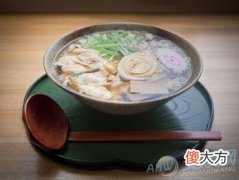 孕妇梦见面条(图文)