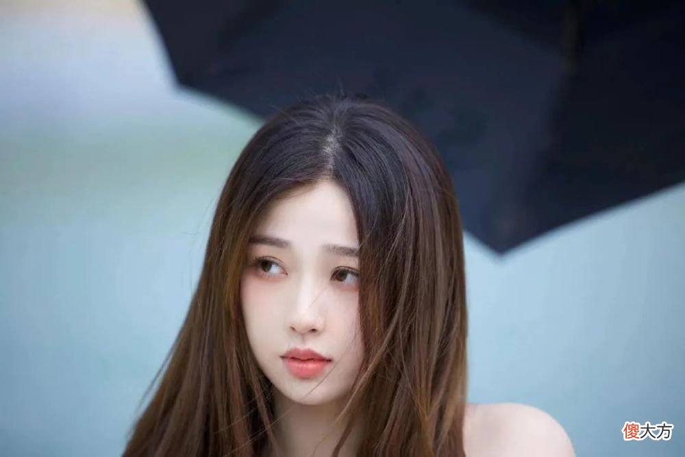 【就爱时尚】当我把自拍放进微信搜一搜后，咦？