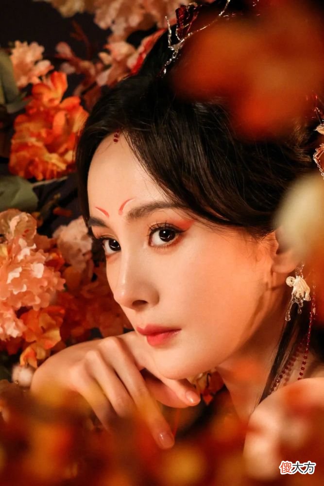 【就爱时尚】当我把自拍放进微信搜一搜后,咦?