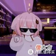 【就爱时尚】太阳能电波的动力，堪称永动机的卡西欧有多帅！