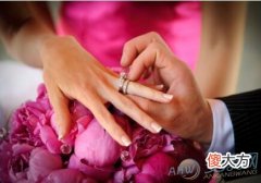 孕妇梦见戴戒指预示着什么变化？(图文)