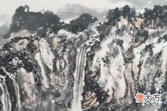 属鼠2022年工作运势分析 吉星高照事业繁茂