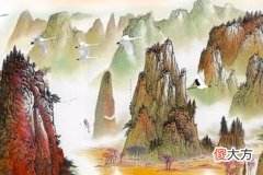 属牛的在虎年运势 感情生活幸福圆满