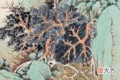 74男虎2022年全年运势 74年虎2022年运势完整版男