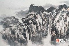 属鸡女人的性格和脾气 分析属鸡女人的性格优缺点