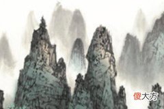 兔的守护神是什么菩萨，什么是四大菩萨？