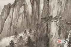 2022年属虎人流年运势 属虎人2022年全年运势