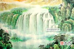 诸葛亮属什么生肖 属鸡人的优缺点是什么